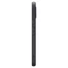Spigen Nano Pop Mag MagSafe - Case for Google Pixel 10 / 10 Pro (Black Sesame)