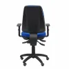 Офисный стул Elche S Bali Piqueras y Crespo 29B10RP Синий