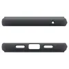 Spigen Nano Pop Mag MagSafe - Case for Google Pixel 10 / 10 Pro (Black Sesame)