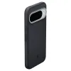 Spigen Nano Pop Mag MagSafe - Case for Google Pixel 10 / 10 Pro (Black Sesame)