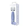 Mini Wand Massager Lavender Bodywand BW101L