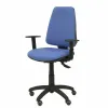 Toimistotuoli Elche S bali Piqueras y Crespo 61B10RP Sininen