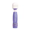 Mini Wand Massager Lavender Bodywand BW101L