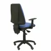 Toimistotuoli Elche S bali Piqueras y Crespo 61B10RP Sininen