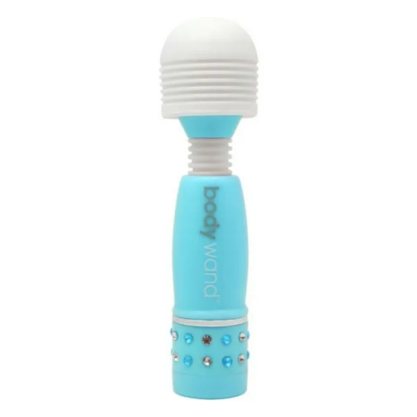 Mini Wand Massager Aqua Bodywand XGBW101A