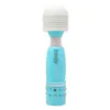 Mini Wand Massager Aqua Bodywand XGBW101A