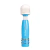 Mini Wand Massager Aqua Bodywand XGBW101A