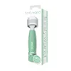 Vibrator Bodywand Mini  Mint