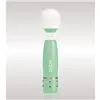 Vibrator Bodywand Mini  Mint