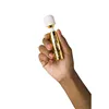 Mini Wand Massager Gold Bodywand Mini Wands Golden