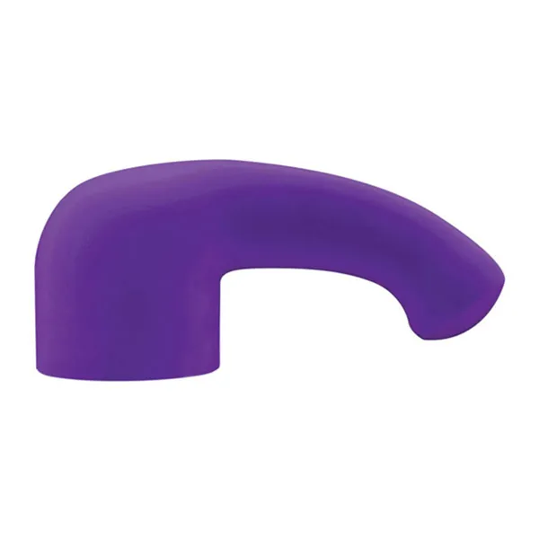 Recharge G-Spot Attachment Bodywand BW202