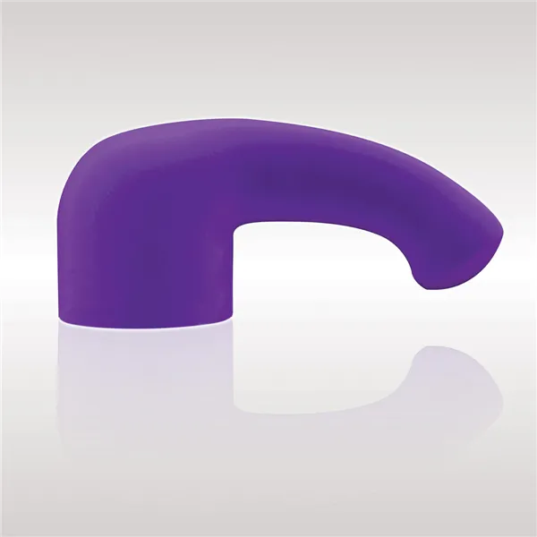 Recharge G-Spot Attachment Bodywand BW202