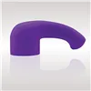 Recharge G-Spot Attachment Bodywand BW202