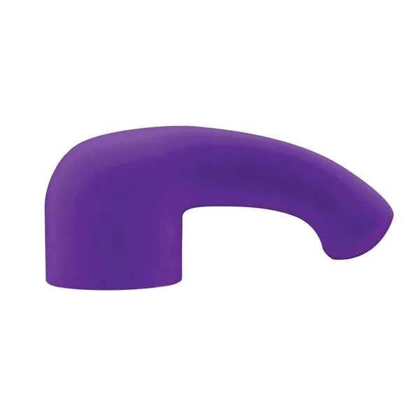 Recharge G-Spot Attachment Bodywand BW202