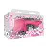 Ultra G Touch Attachment Small Carita BWX209