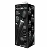 Wand Massager Bodywand Men