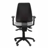 Office Chair Elche S bali Piqueras y Crespo 40B10RP Grey