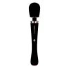 Vibrator Bodywand Black