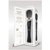 Vibrator Bodywand Black