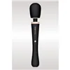 Vibrator Bodywand Black