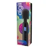 Vibrator Bodywand