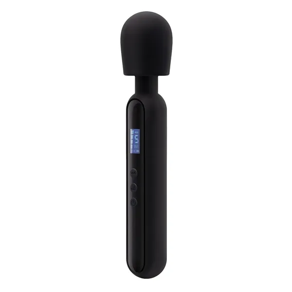 Vibrator Bodywand