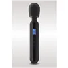 Vibrator Bodywand