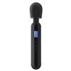 Vibrator Bodywand