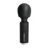 Massager Bodywand Black