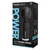 Massager Bodywand Black