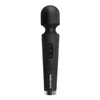 Massager Bodywand Black