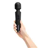 Massager Bodywand Black