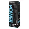 Massager Bodywand Black