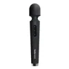 Massager Bodywand Black