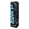 Massager Bodywand Black