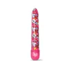 Bullet Vibrator NS Novelties Prints Charming Pink