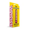 Bullet Vibrator NS Novelties Prints Charming Pink