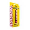 Bullet Vibrator NS Novelties Prints Charming Pink