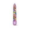 Bullet Vibrator NS Novelties Prints Charming Purple