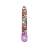 Bullet Vibrator NS Novelties Prints Charming Purple