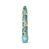 Bullet Vibrator NS Novelties Prints Charming Blue