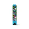 Bullet Vibrator NS Novelties Prints Charming Multicolour