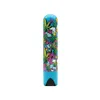 Bullet Vibrator NS Novelties Prints Charming Multicolour