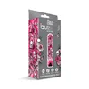 Bullet Vibrator NS Novelties Prints Charming Multicolour