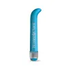 G-Spot Vibrator NS Novelties Prints Charming Blue