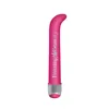 Vibrator NS Novelties Prints Charming Pink