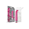 Vibrator NS Novelties Prints Charming Pink