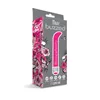 Vibrator NS Novelties Prints Charming Pink