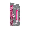 Vibrator NS Novelties Prints Charming Pink