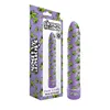 Bullet Vibrator NS Novelties Stoner vibes Purple